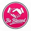 be_blessed_